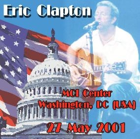 EricClapton2001-05-27TheCenterAtWashingtonDC (1).jpg